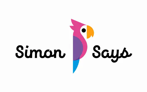 Simon Says gallery image