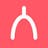 Wishbone iOS App