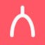Wishbone iOS App