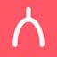 Wishbone iOS App