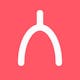 Wishbone iOS App