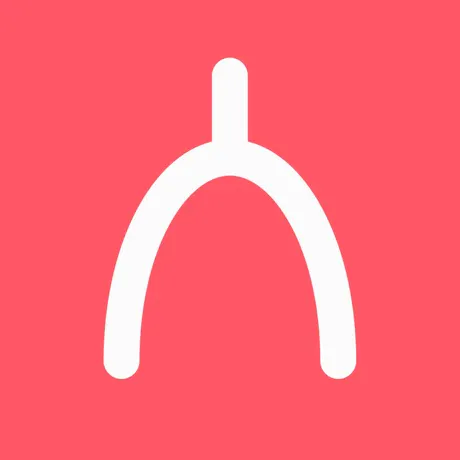 Wishbone iOS App