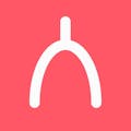 Wishbone iOS App
