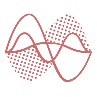 Soundlibrary