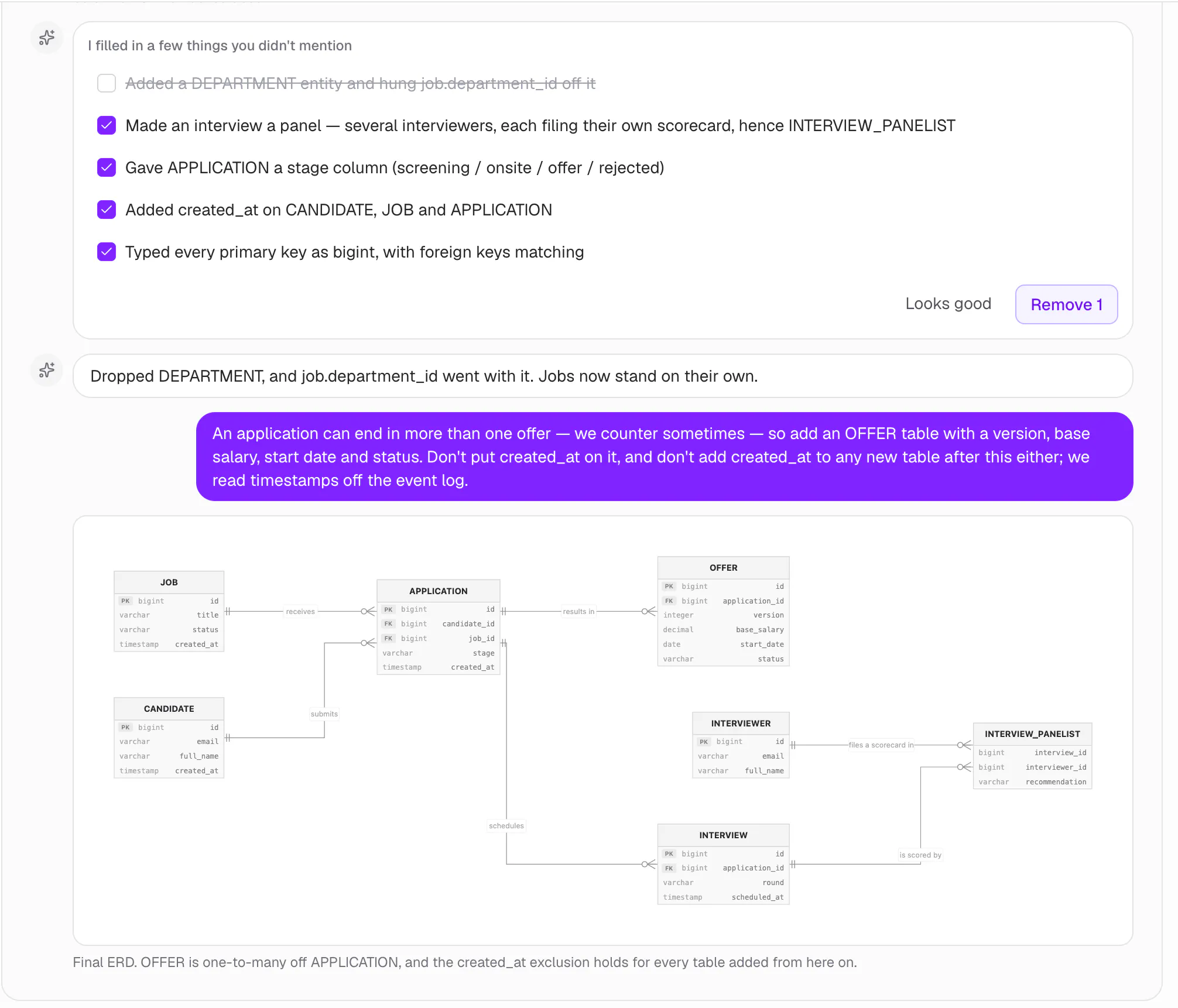 text2diagram gallery image