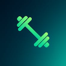 AI GymBRO gallery image