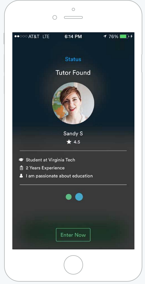 MathCrunch gallery image