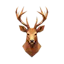 DeerPantry