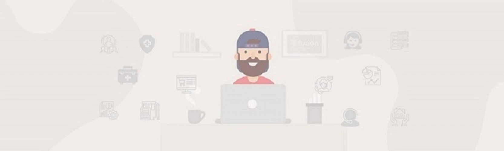 Fusion E-Solutions LLC cover