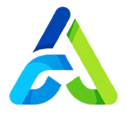 AnalyzeG