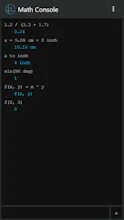CalcKit: All-in-One Calculator gallery image