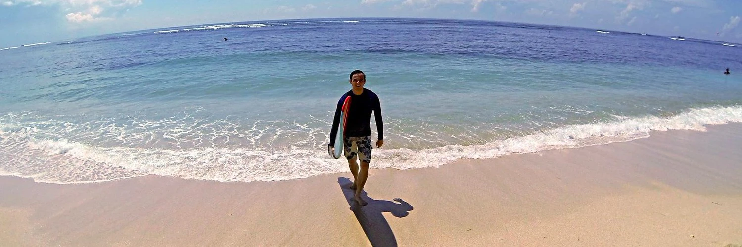 Vadim Drobinin cover