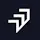 Waypoint
