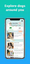 Dog Identifier - Dog Scanner gallery image