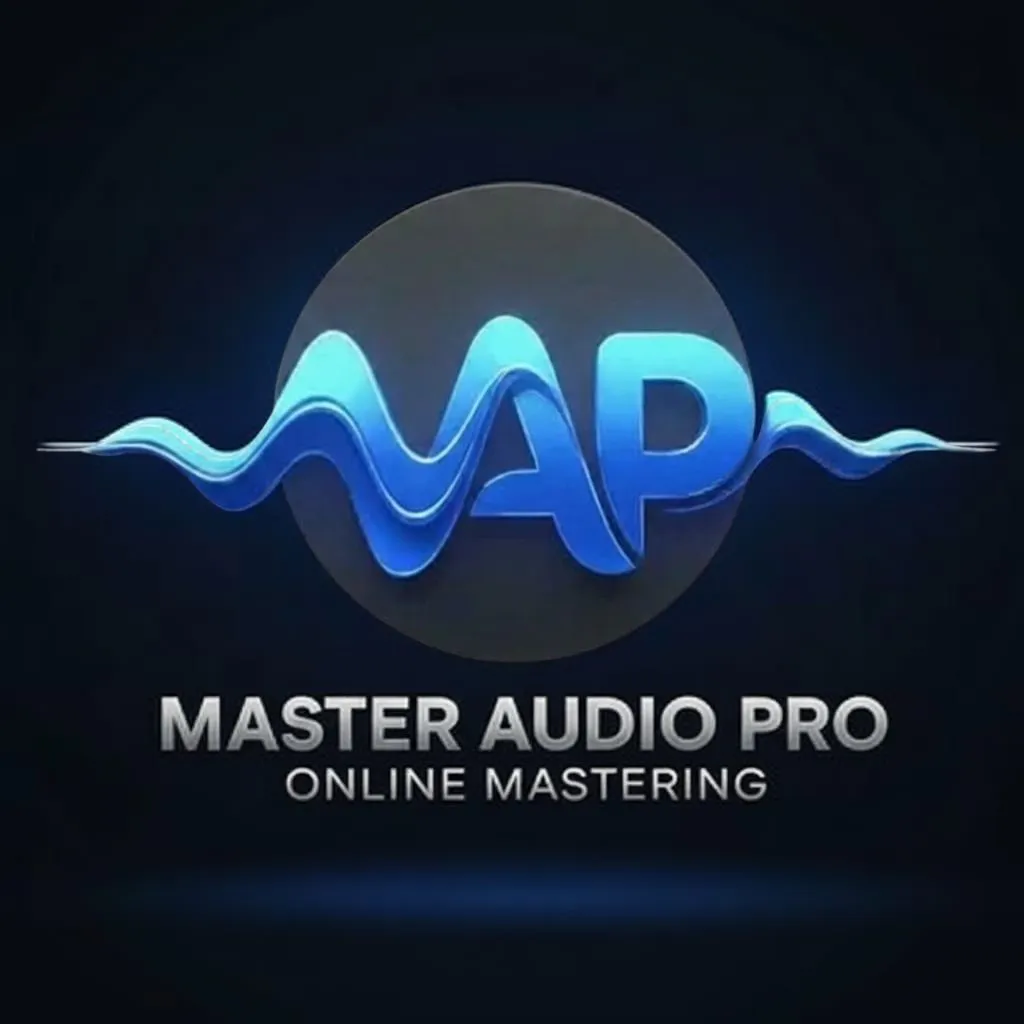 Master Audio Pro gallery image