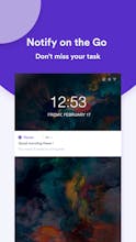 Nexdo: Task List App gallery image