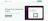 Slack AI Kotaro