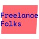 Freelance Folks