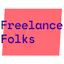 Freelance Folks