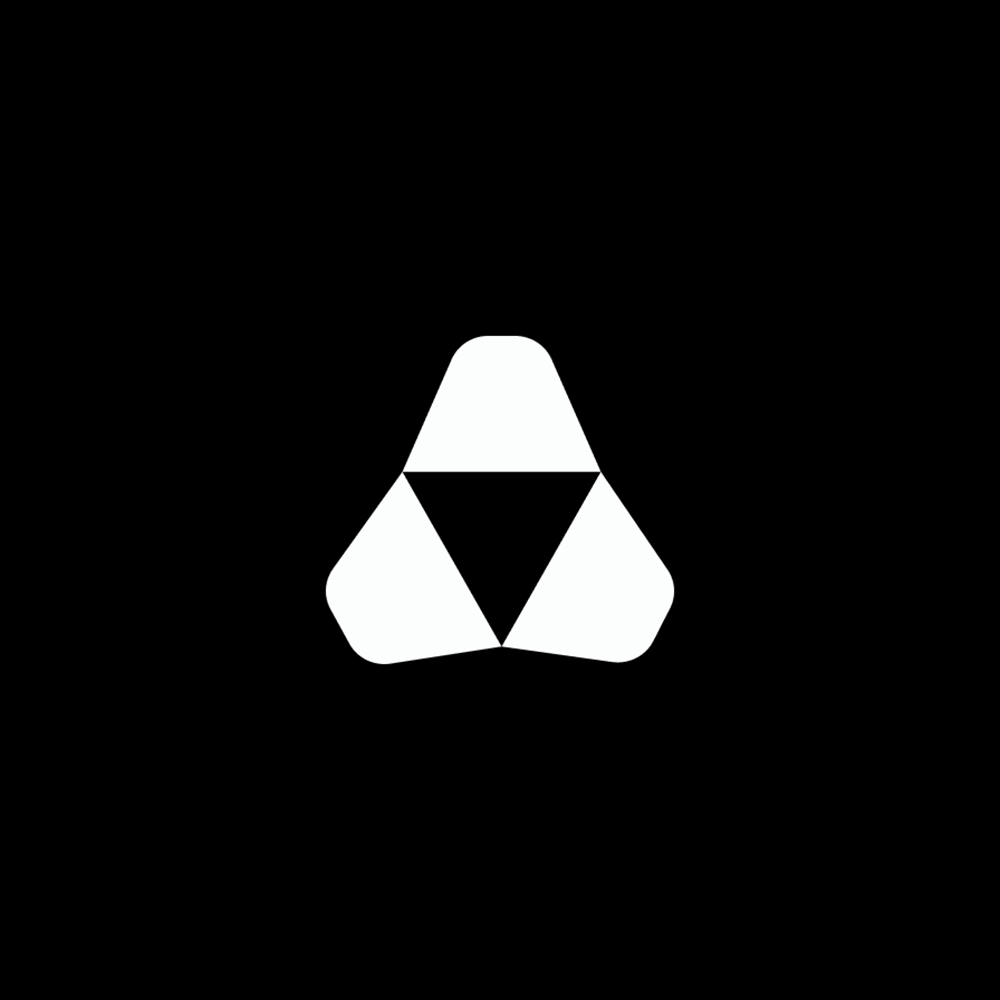 Hyperaide