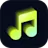 MelodyCraft