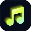 MelodyCraft