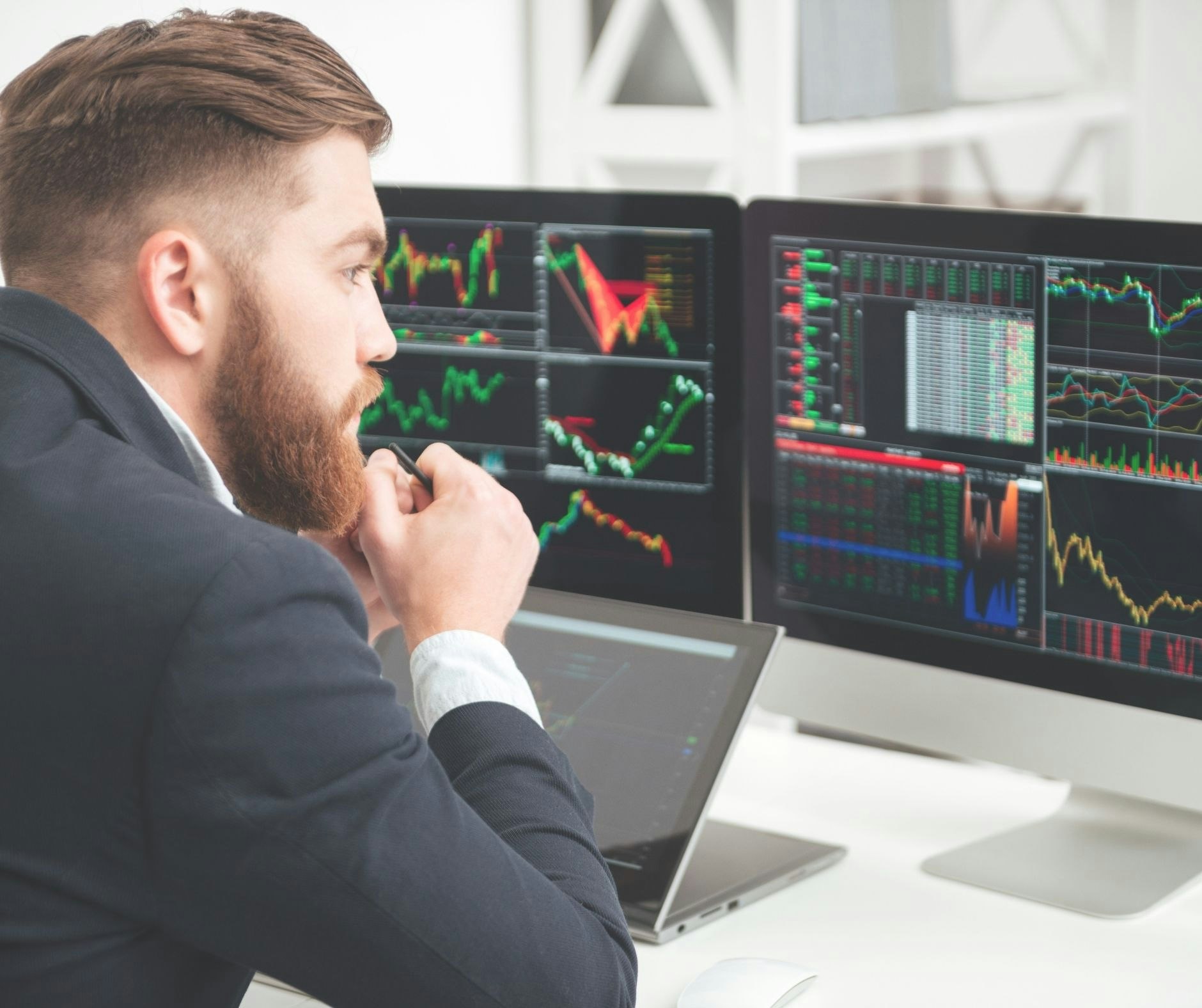 Hire Open cart developer