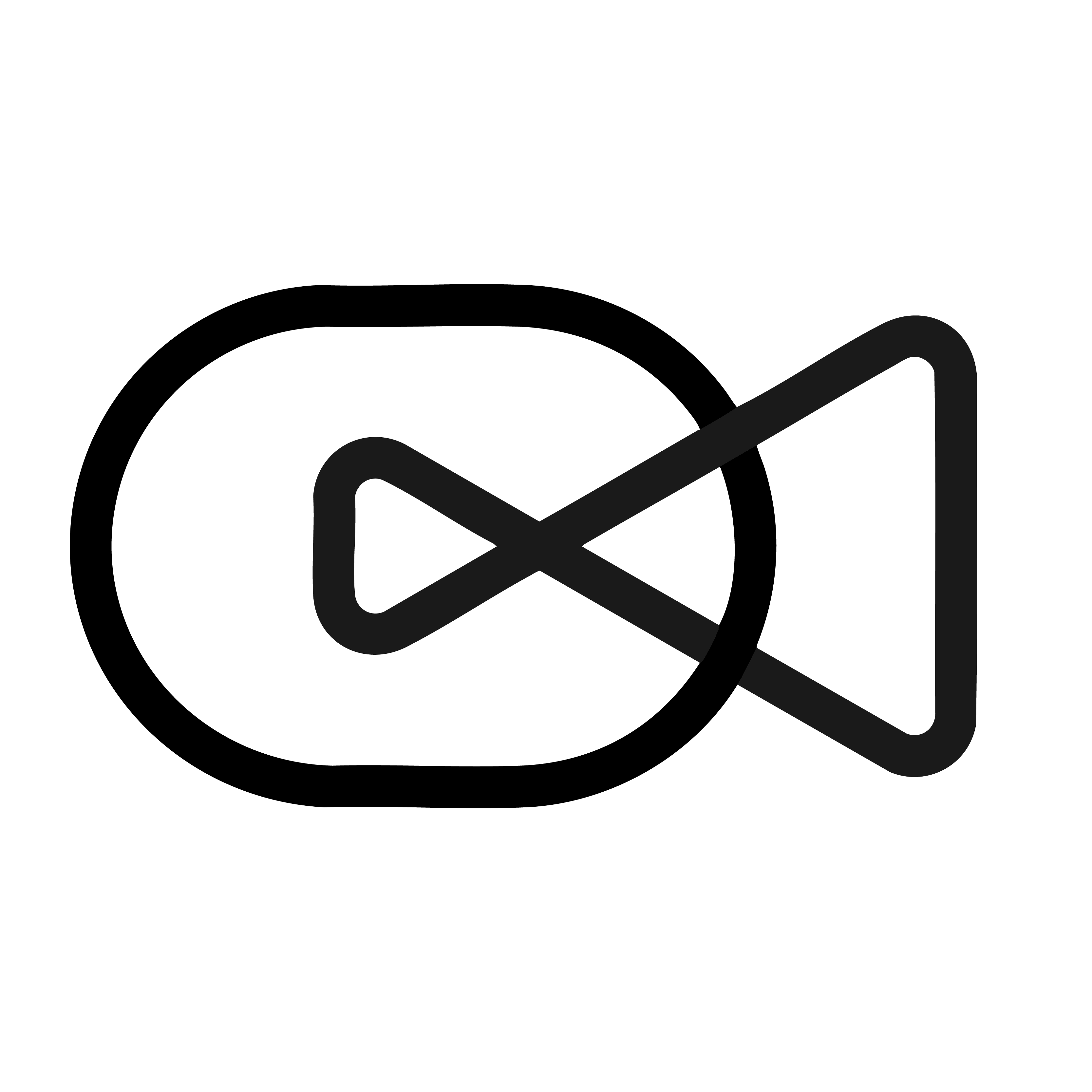 AI Video & Image Cre... logo