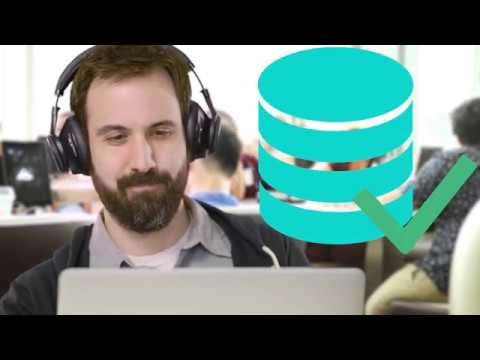 Dropsource gallery image