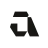 azta logo