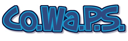 CoWaPS gallery image