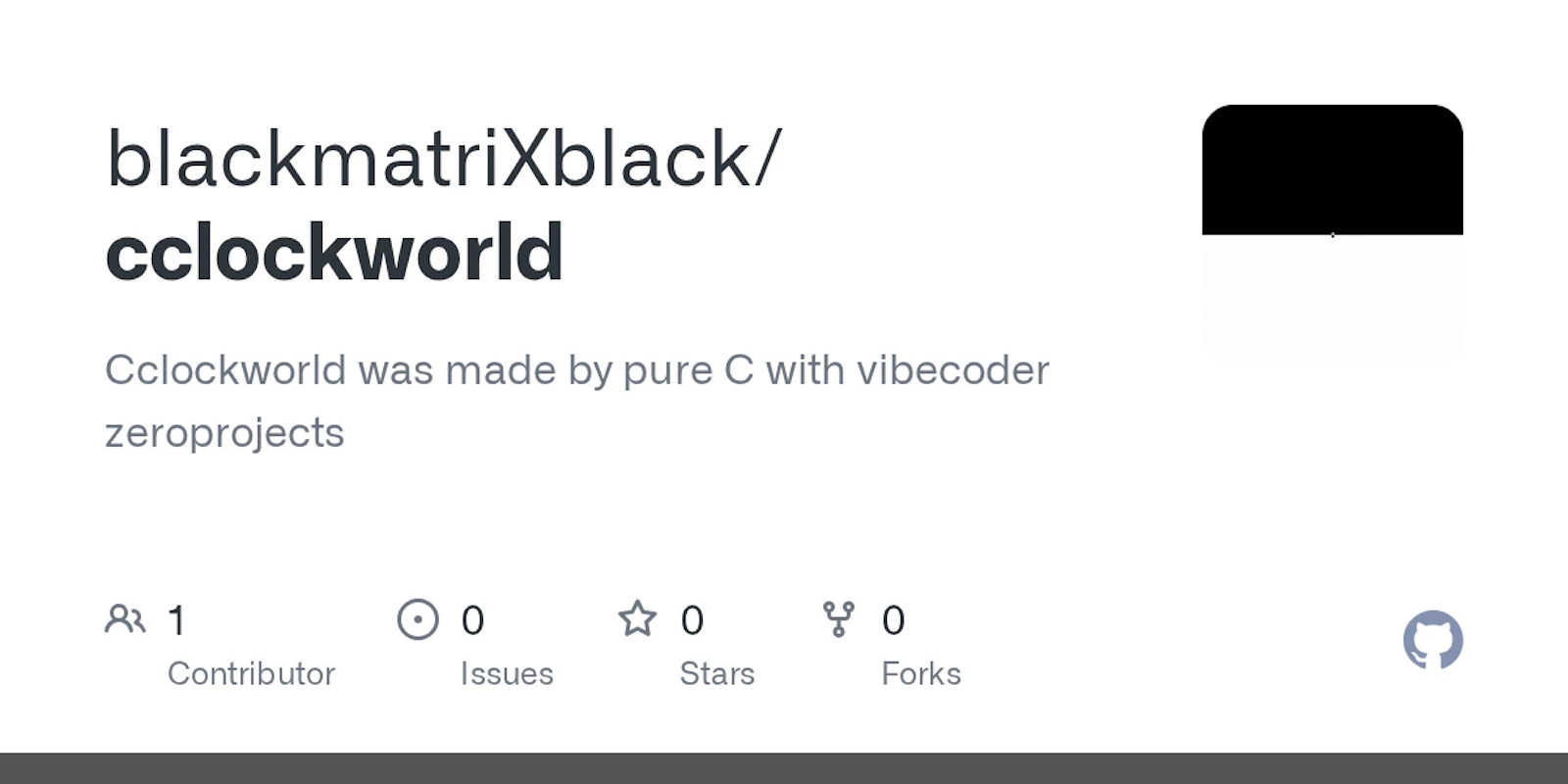 cclockworld screenshot 1