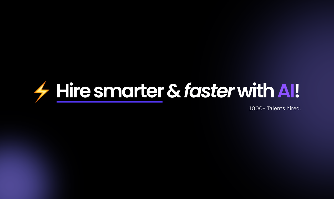 Interviewkit AI gallery image