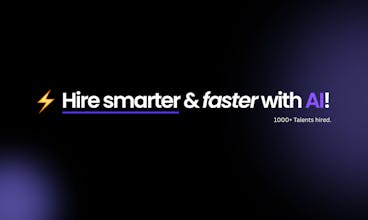 Interviewkit AI gallery image