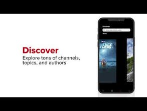 Newsreels gallery image