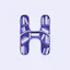 Hindigo