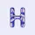 Hindigo