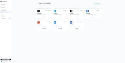 Communiqon gallery image