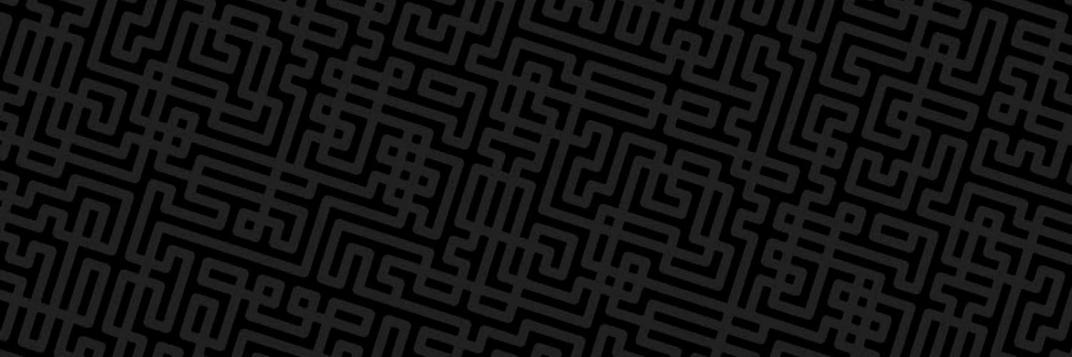 Pinky Gonzales cover