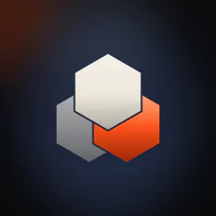 ADI logo
