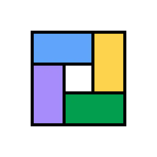 AppErgo
