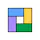 AppErgo
