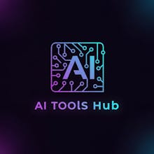 AI Tools Hub gallery image