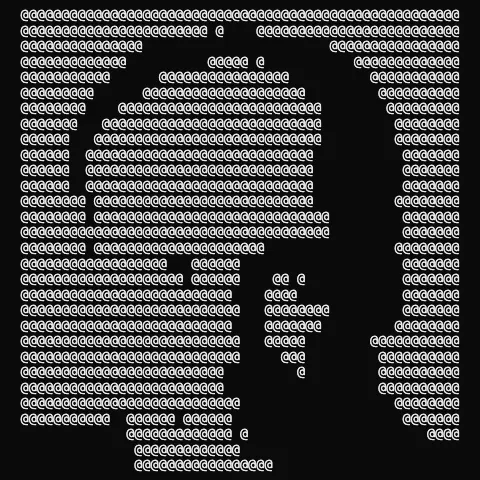The Tony Protocol  logo