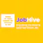 JobHive