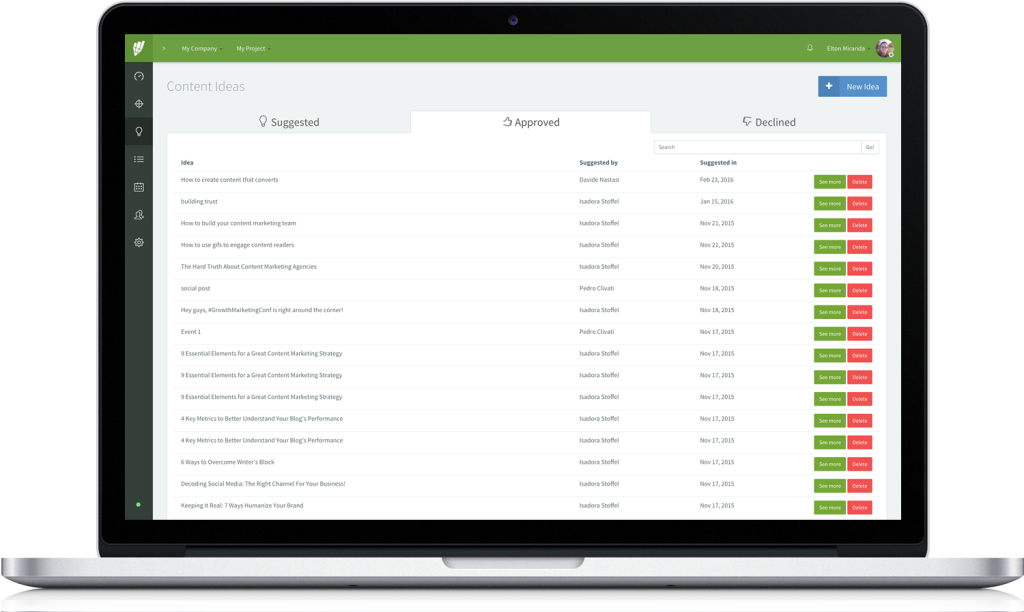 Contentools gallery image