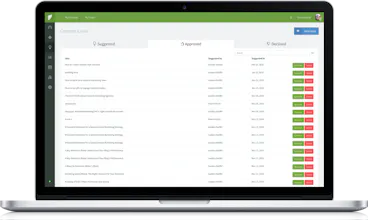 Contentools gallery image