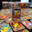Pokemon Tcg Wholesale