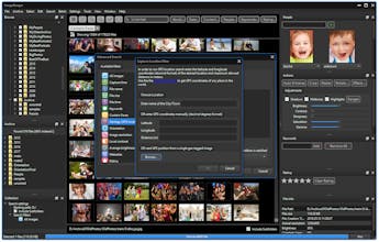 ImageRanger gallery image