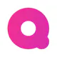 QuickGather.io